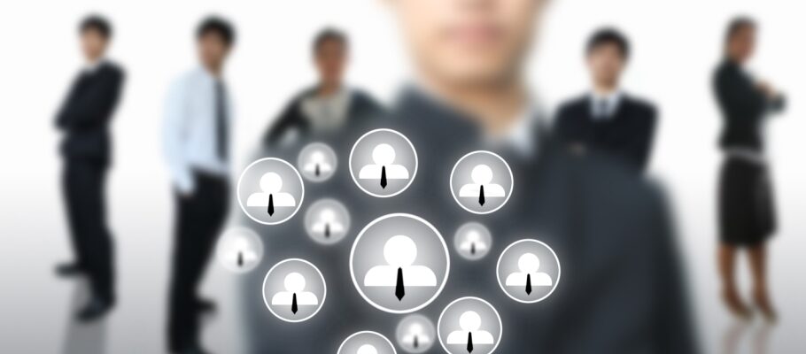 ΚΟΥΤΣΟΦΕΓΓΗ ΕΙΡΗΝΗ ΜΟΝΟΠΡΟΣΩΠΗ ΙΔΙΩΤΙΚΗ ΚΕΦΑΛΑΙΟΥΧΙΚΗ ΕΤΑΙΡΕΙΑ