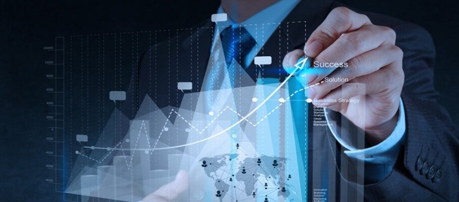 ΚΟΥΤΣΟΦΕΓΓΗ ΕΙΡΗΝΗ ΜΟΝΟΠΡΟΣΩΠΗ ΙΔΙΩΤΙΚΗ ΚΕΦΑΛΑΙΟΥΧΙΚΗ ΕΤΑΙΡΕΙΑ